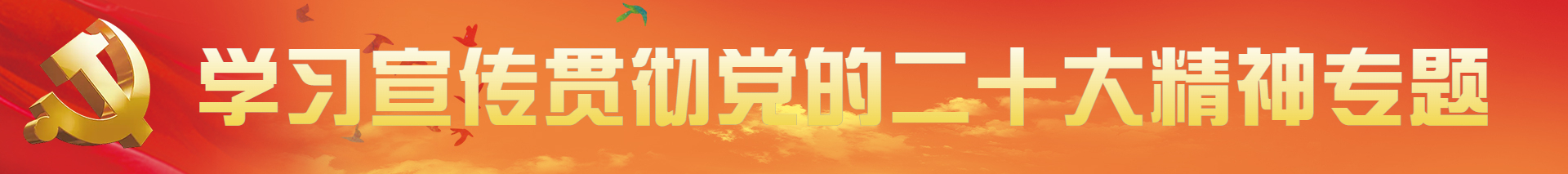 qq